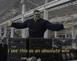win