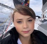 Great Greta