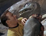 gorn_kirk