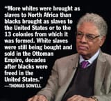 slaveryhhh