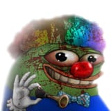 1747507509404191