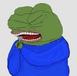 1698136840518336m