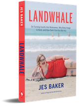 Landwhale-1844051673