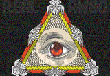 4675646757655