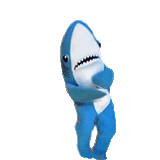 d8c2c87772378b7e00deeefd8c843a12_w200