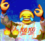 1476673529089
