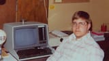 071520-27-History-Technology-Hacking-1024x576