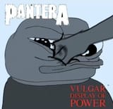Pantera