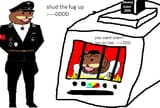 133048