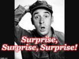 Gomer