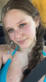 Jewishgirl