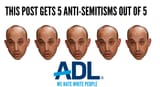 5star-antisemitism