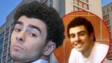 luigimangione