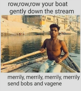 jeet