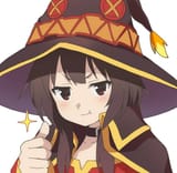 Ganbatte