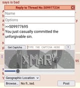 Screenshot_20250709_194857_Firefox