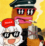 872583752877