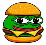 frogburger