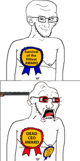 1733599233619424