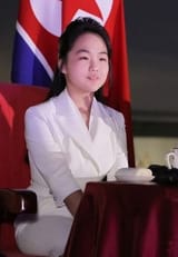 Kim_Ju_Ae