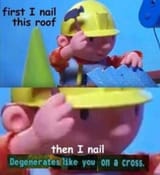1533434238180