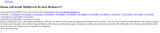 Screenshot 2025-07-09 10.33.35 PM