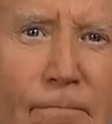7653734563456