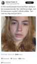 raw dog girl_thumb.jpg