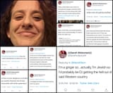 fellow whites commit suiside