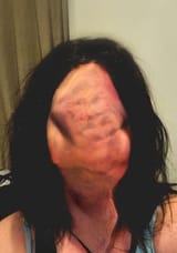 2070531074