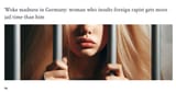 woman-gets-jail-time-for-insulting-her-rapist