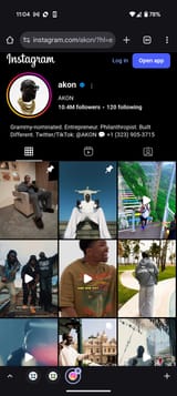Screenshot_20250709-230433
