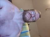 IMG_20250710_050447