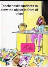 fag troons teachers scum