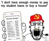 redditors