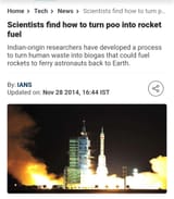 1681972655704747