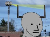 1721188457381567