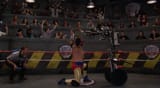 HIMYM robots vs wrestlers