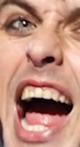 GDBJ
