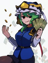 1731932264902397