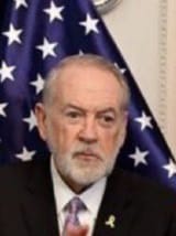 huckster