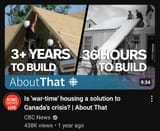1746498378775661