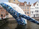 The-Bruges-Whale-Art-Skyscraper-Breaching