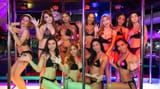 ladyboy_bar_nana_plaza