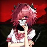 banderite_astolfo_by_frankotyk_deksgm5-pre-825127956