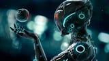 ai_robot_cyber_pondering_the_bubble_orb