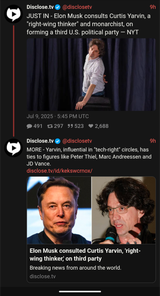 Screenshot_20250709-231746
