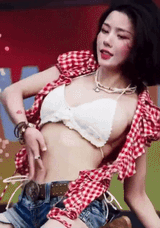 KWON EUNBI