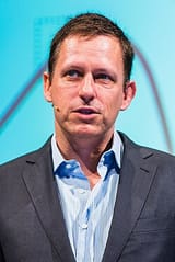 Peter_Thiel_(2014)