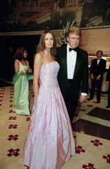 melania-trump-v0-oqmyx7v2hizd1